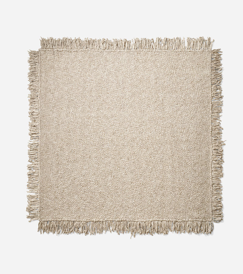 Rug no. 11