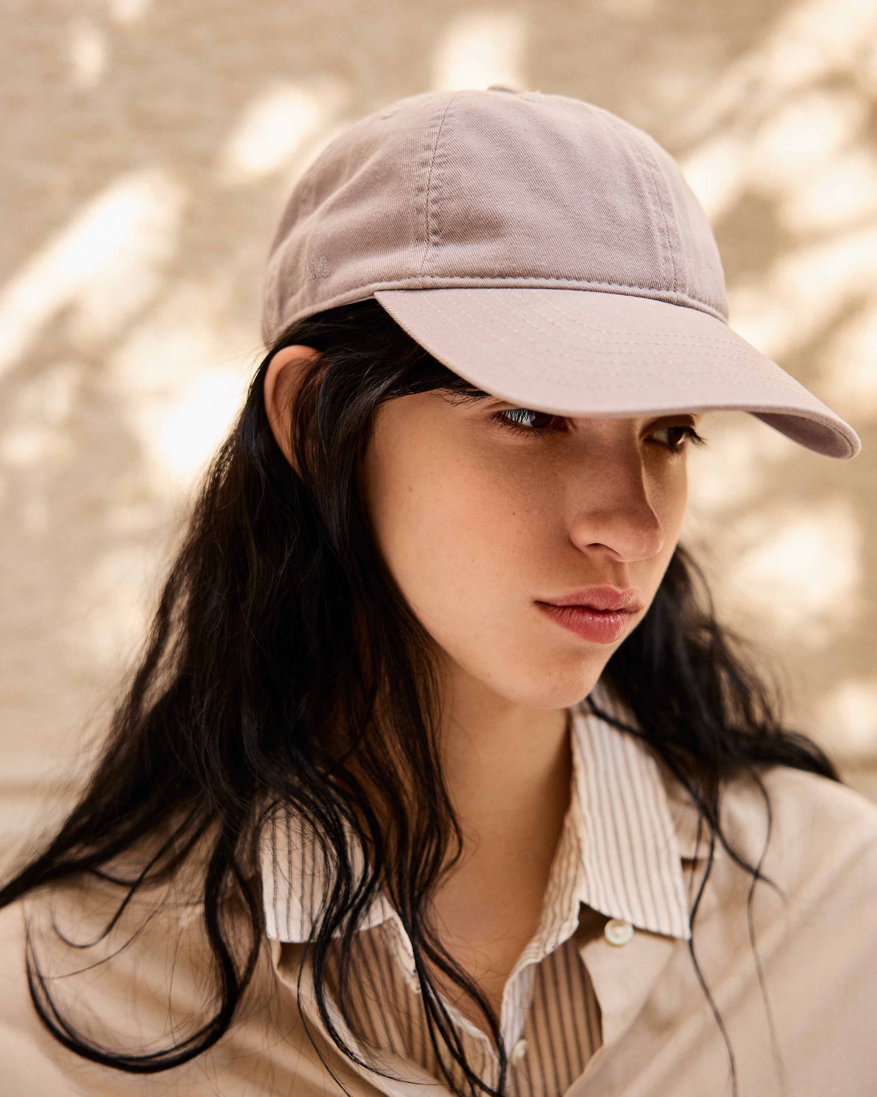 Shirt  Equre | Mix Black