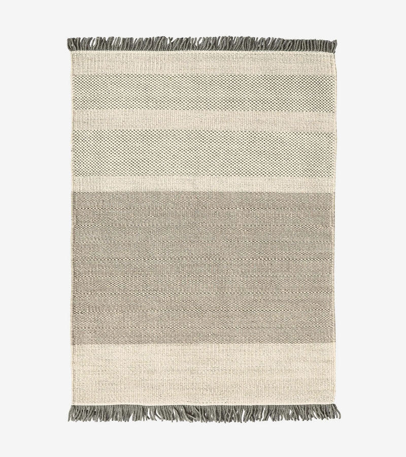 Tres Stripes Rug