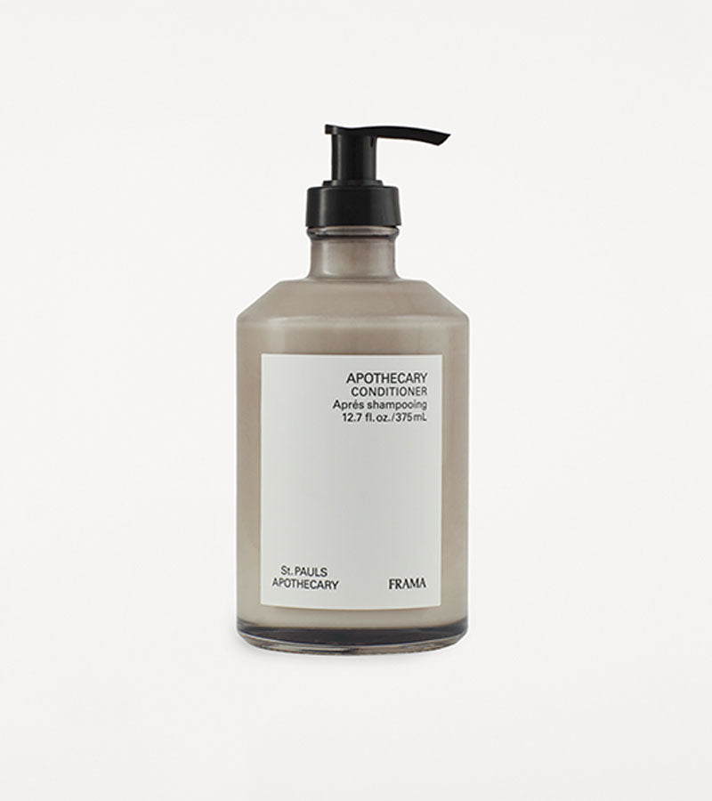 Conditioner | Apothecary