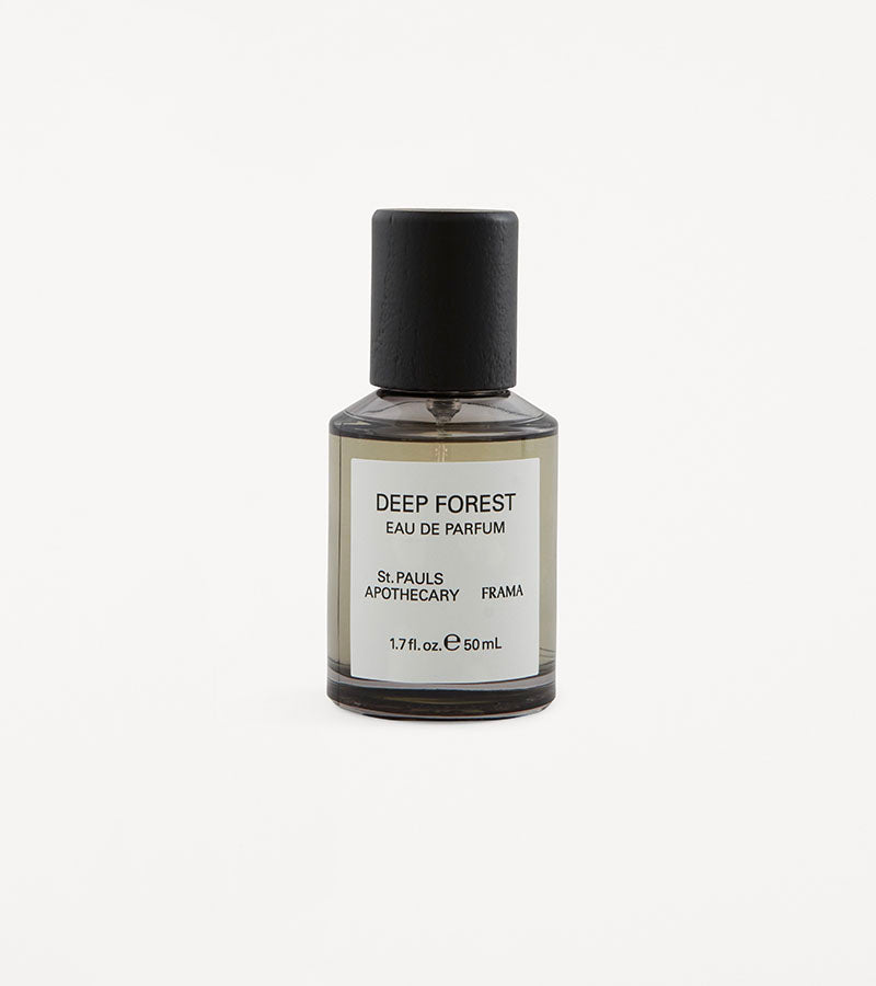 Perfume | Deep Forest | 50ml