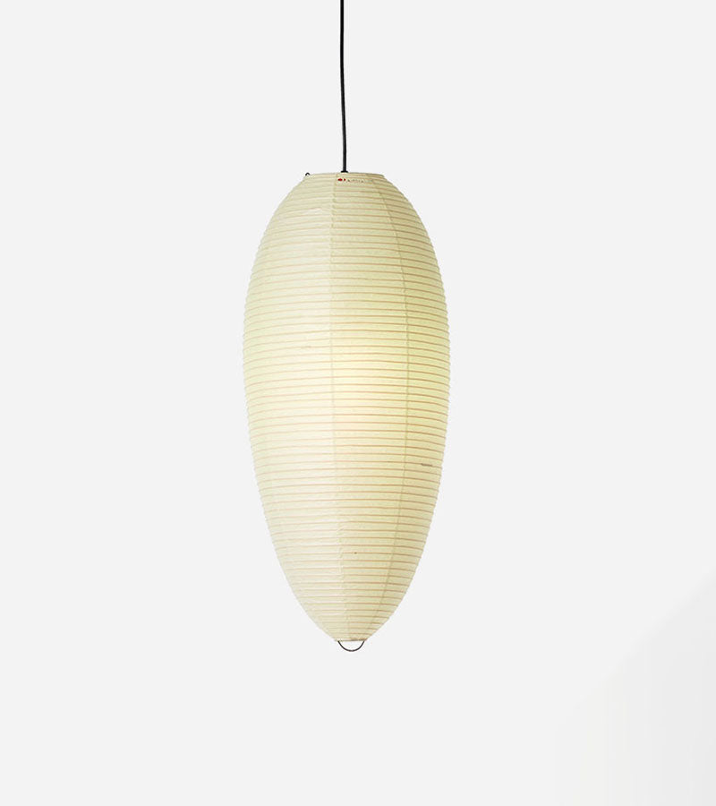 Akari 23A Pendant Light