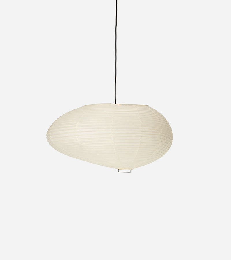 Akari 16A Pendant Light