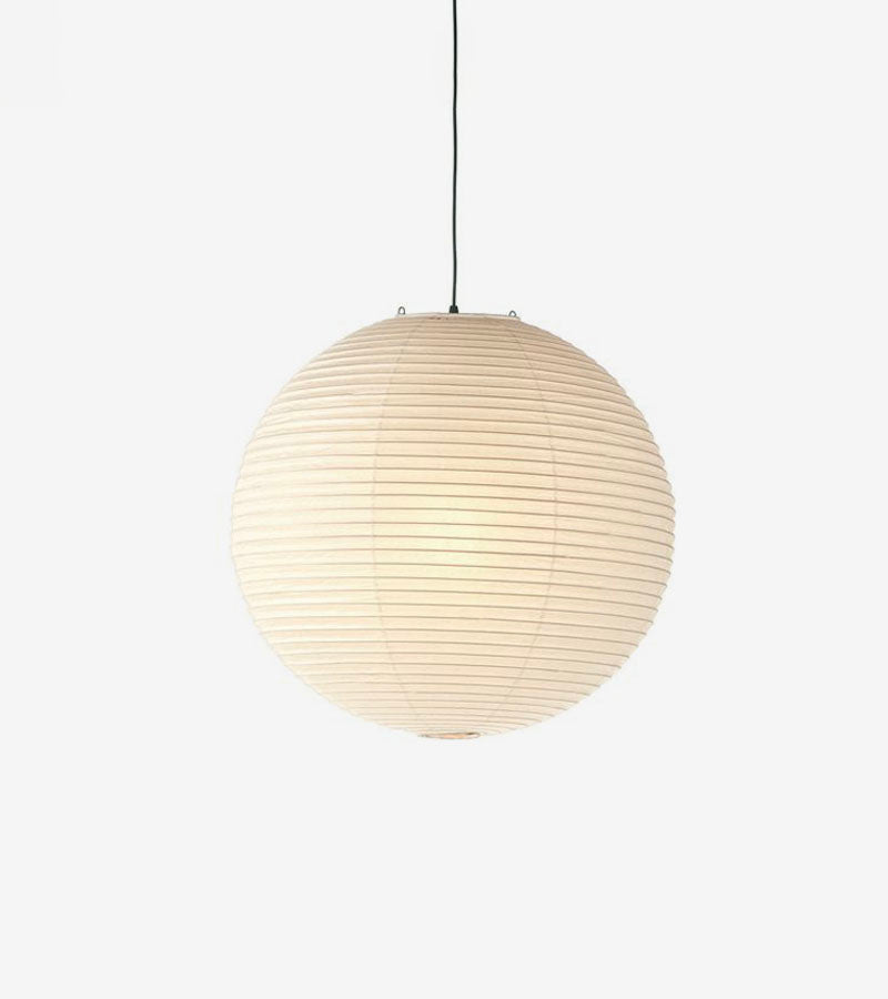 Akari 45A | 55A | 75A | 120A | Pendant Light