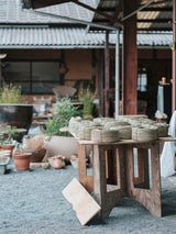 Media 4