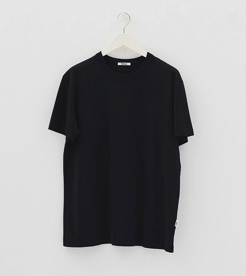 T-Shirt | Black