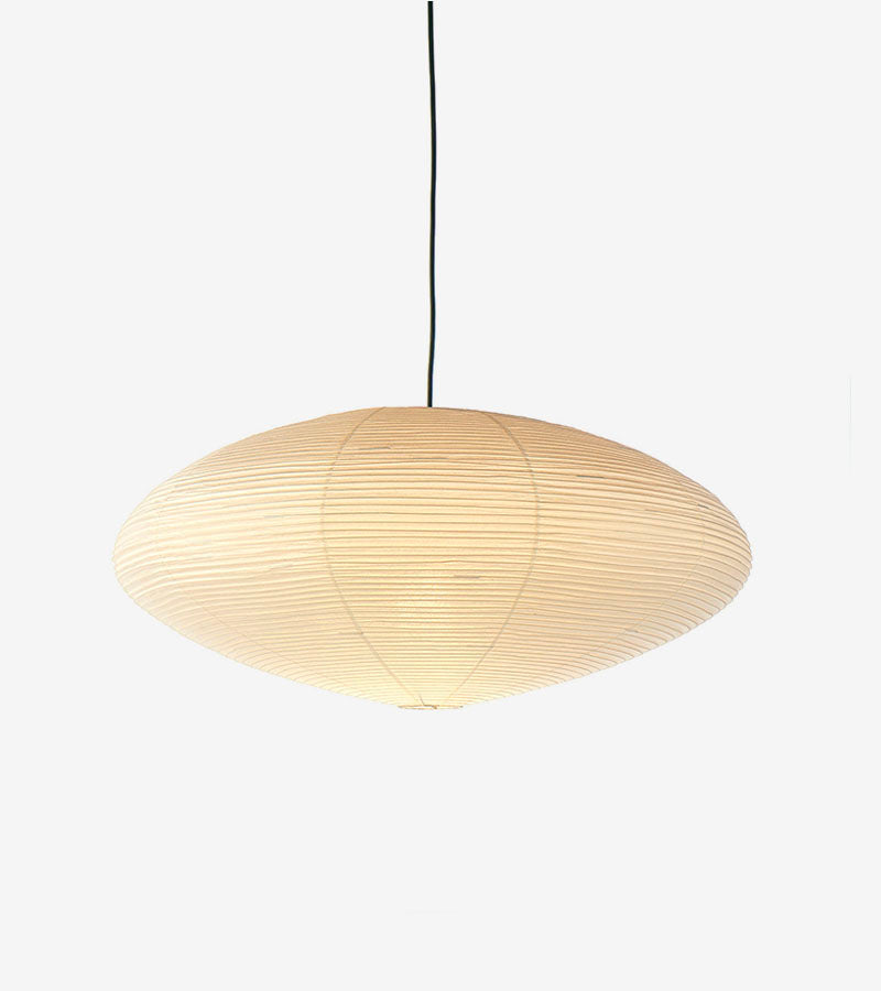 Akari 26A | 21A | 15A | Pendant Light