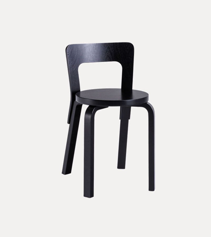 Chair 65