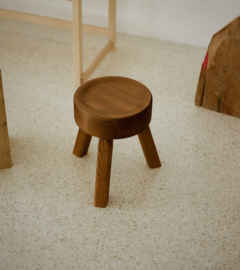 AML Stool