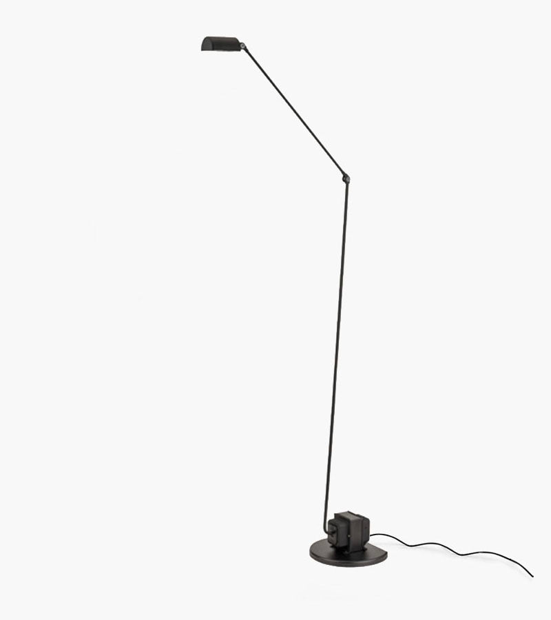 Daphine Terra Floor Lamp