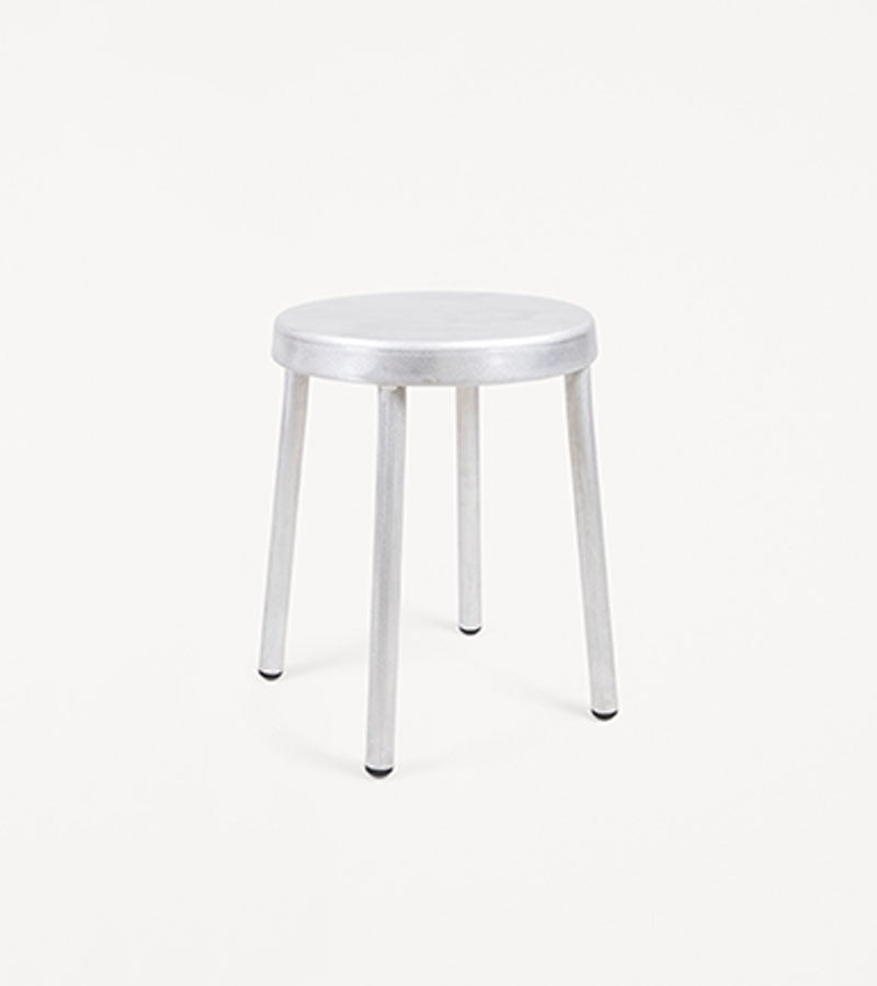 Tasca Stool