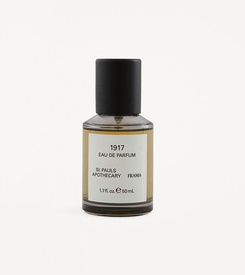 Perfume | 1917 | 50ml
