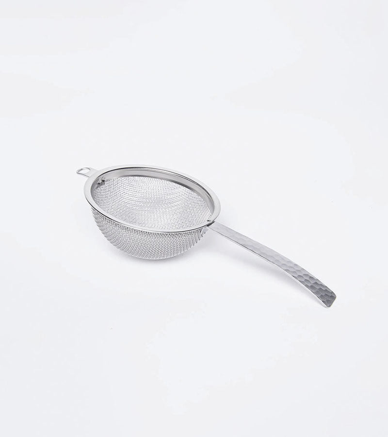 Tea Strainer