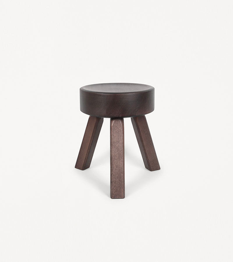 AML Stool