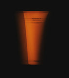 Media 4