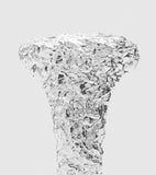 Media 2