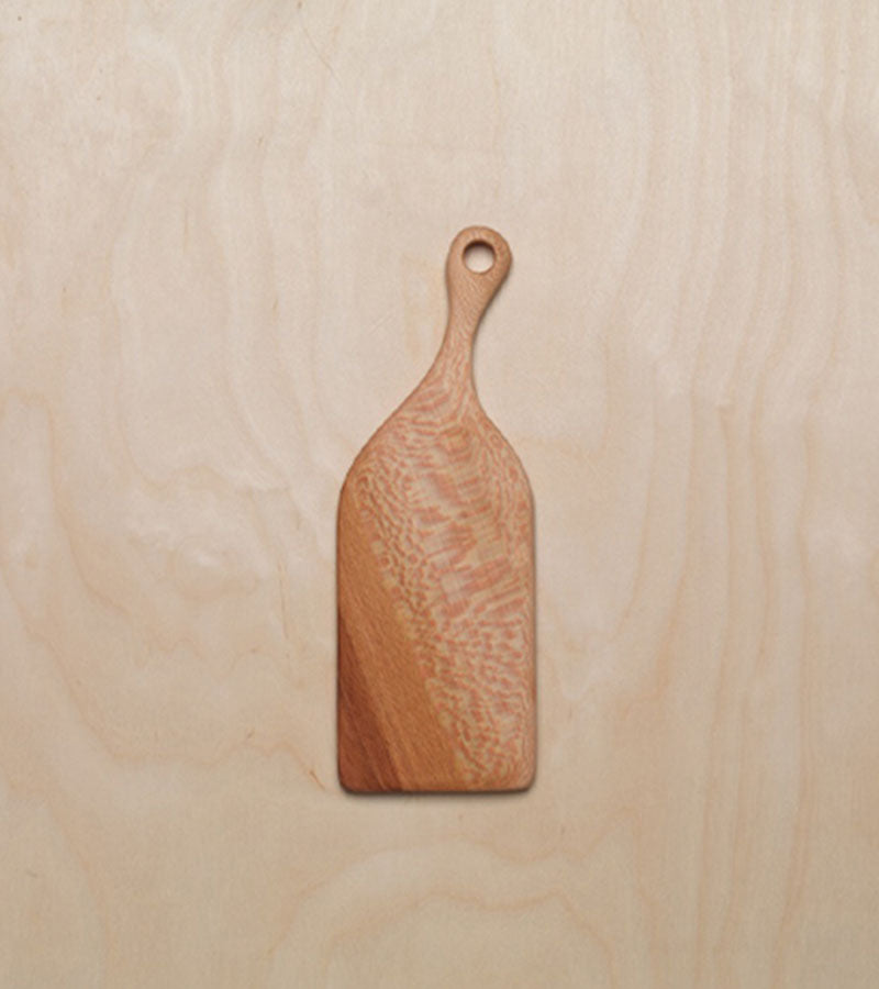 London Plane Board | 1