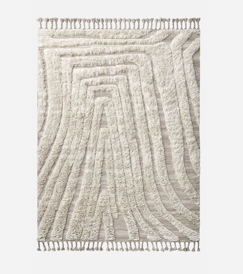 Rug no. 02