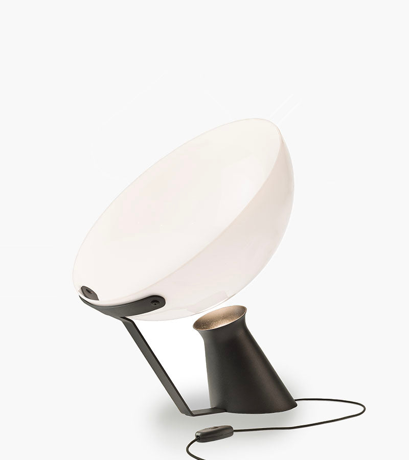 Aida Table Lamp