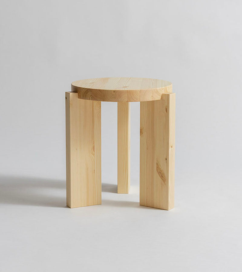 001 Stool