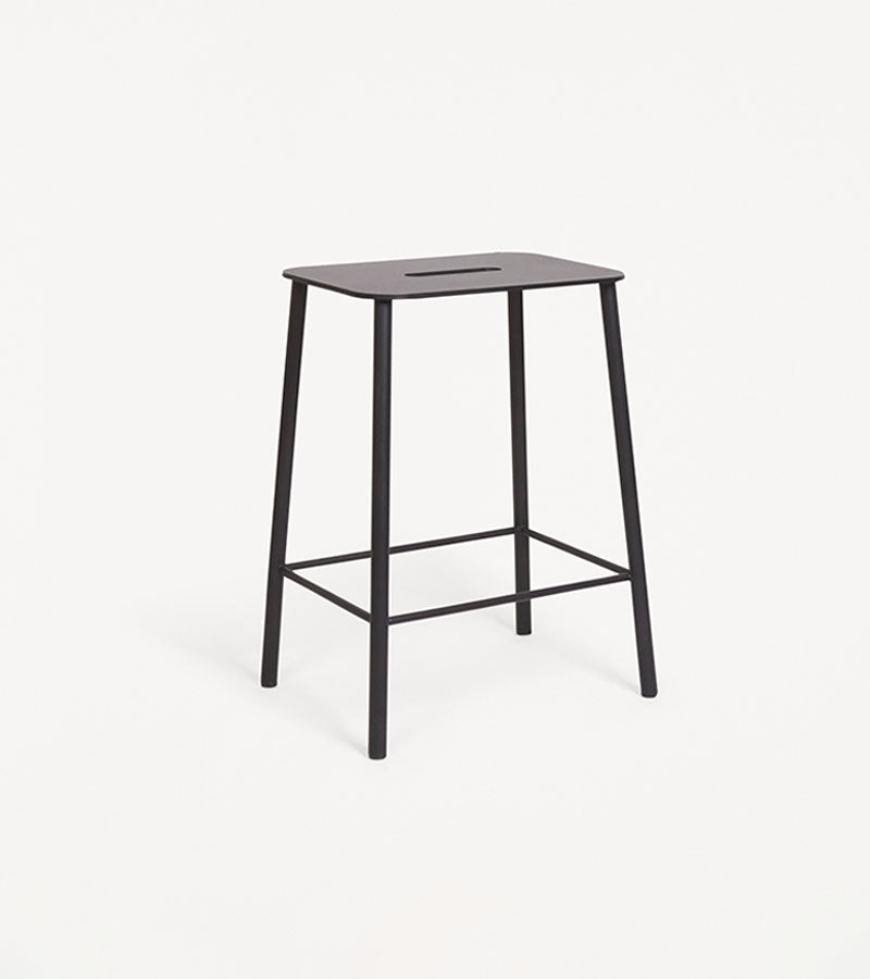 Adam Stool | Mono | H50 / H65 / H76