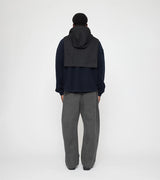 Media 3
