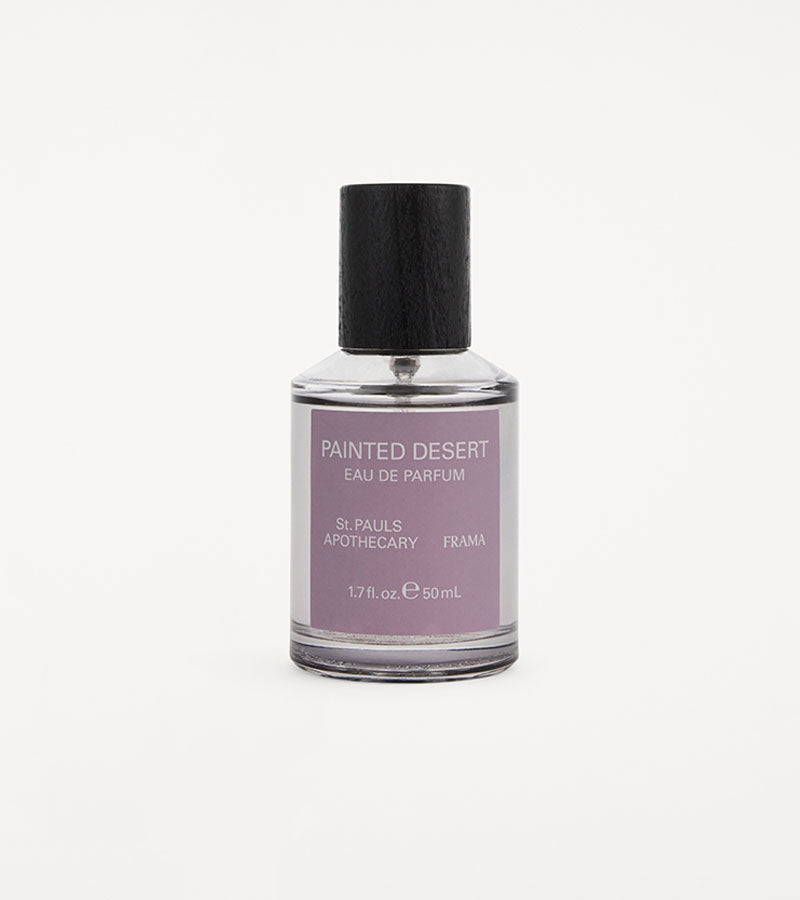 Perfume | Painted Desert | 50ml