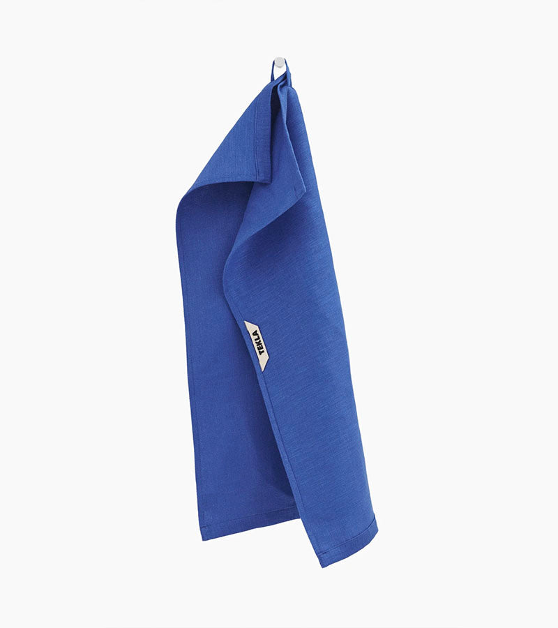 Kitchen Towel | Stain