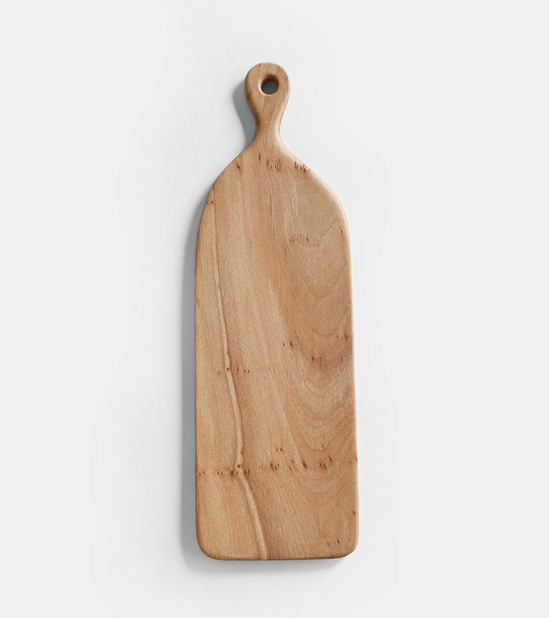 London Plane Board | 6