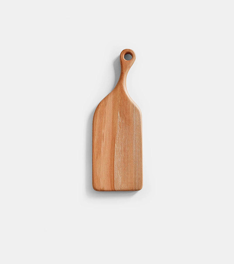 London Plane Board | 1