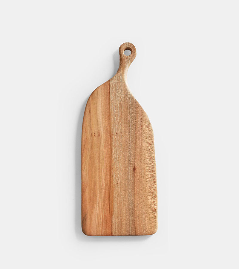 London Plane Board | 5