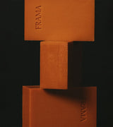 Media 4