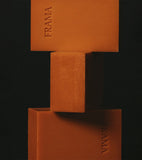 Media 4