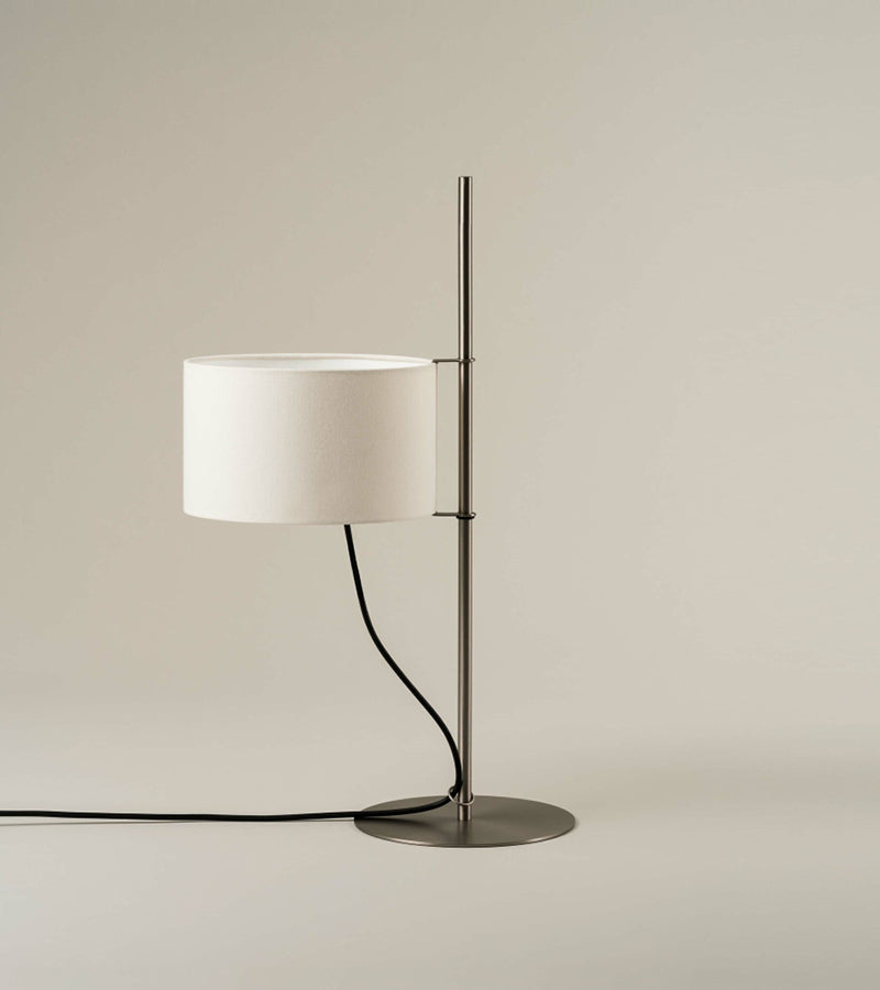 TMD Table Lamp