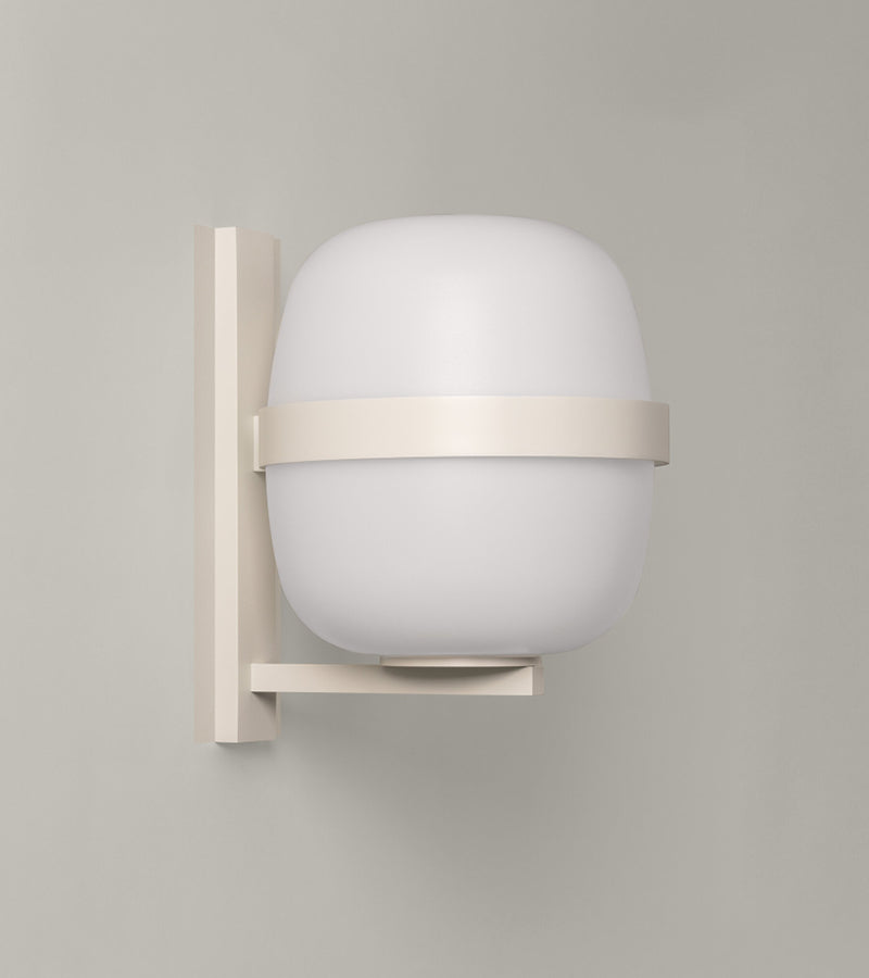 Wally Wall Lamp