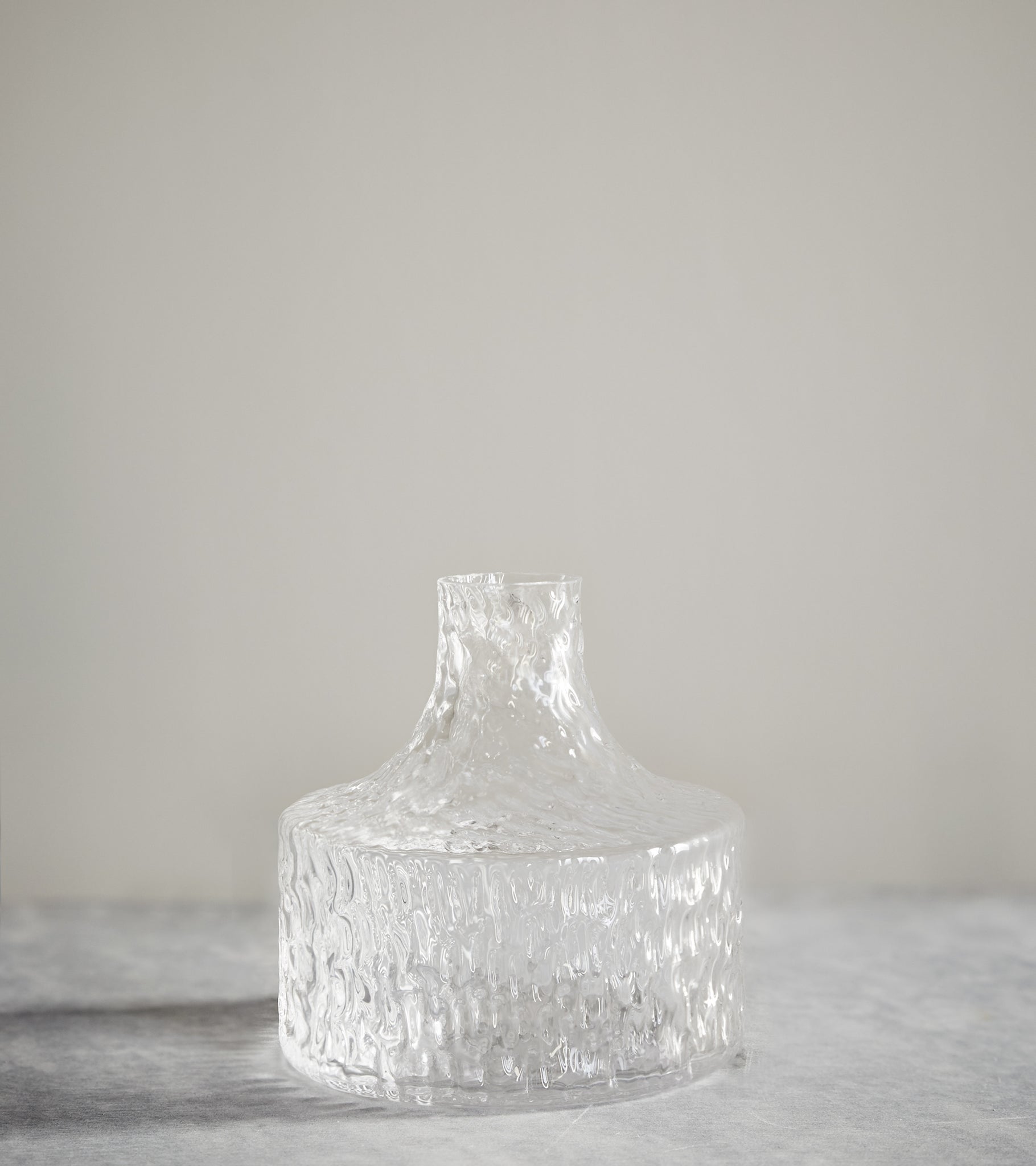 Kolonn Vase | Small | Carina Seth Andersson