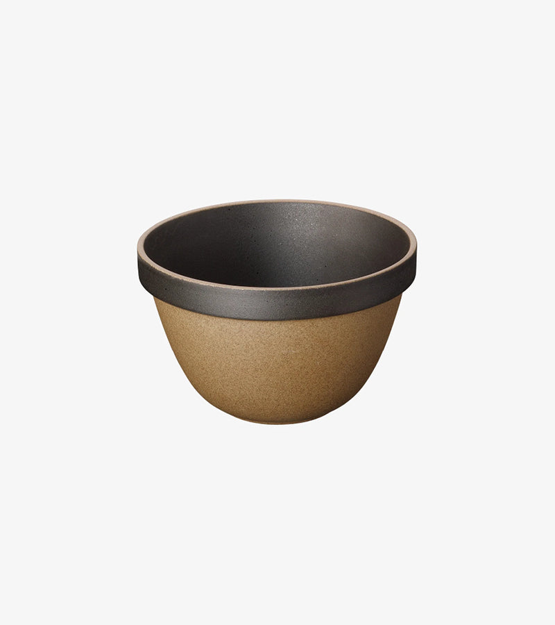 HPB046 Bowl | 145mm | Black