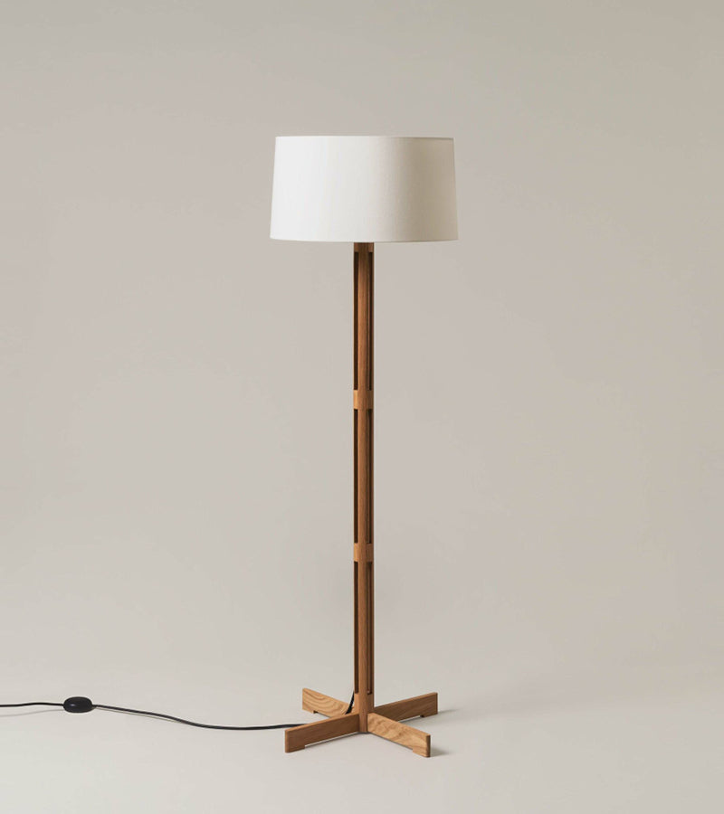 FAD Fija Floor Lamp