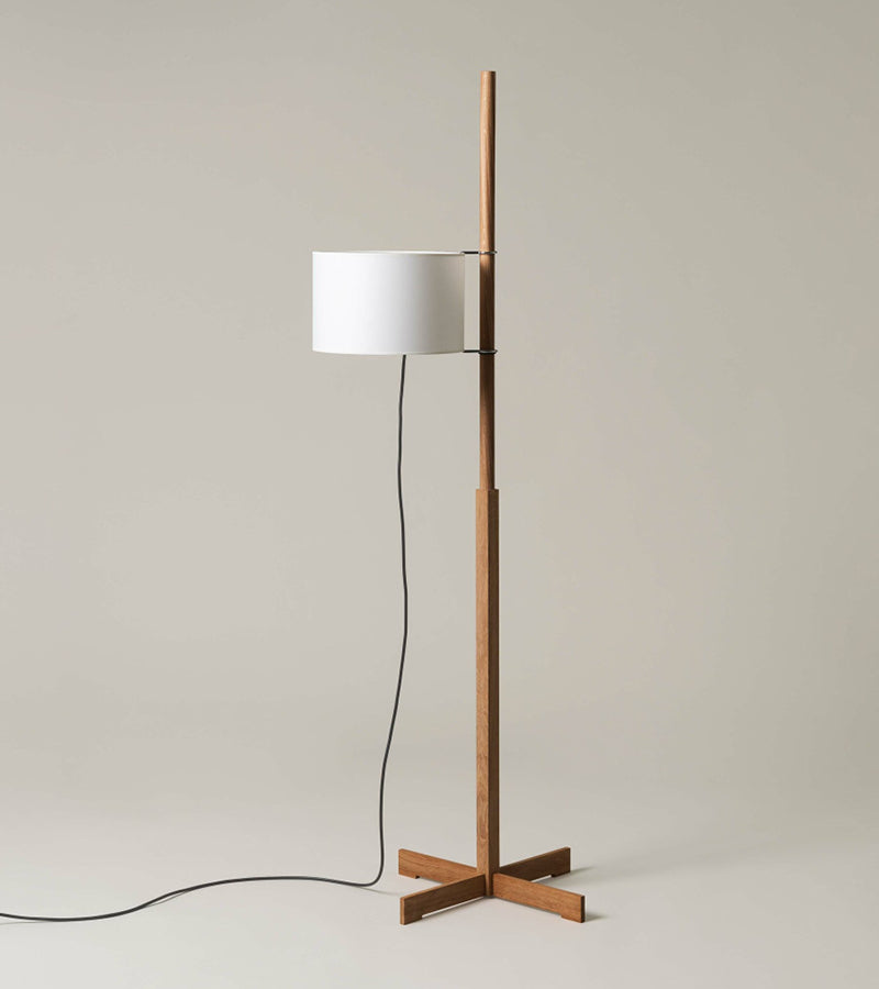 TMM Floor Lamp