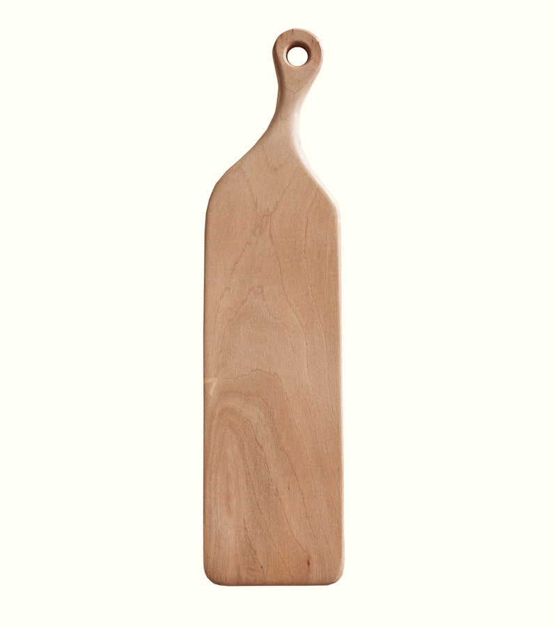 London Plane Board | 3