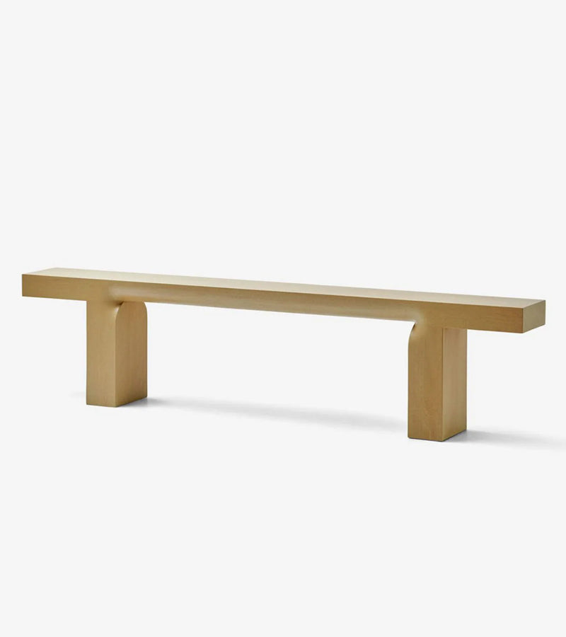 Oto Bench