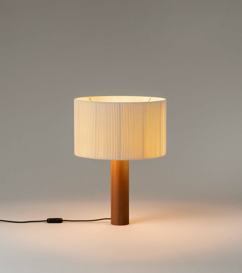 Moragas Table Lamp