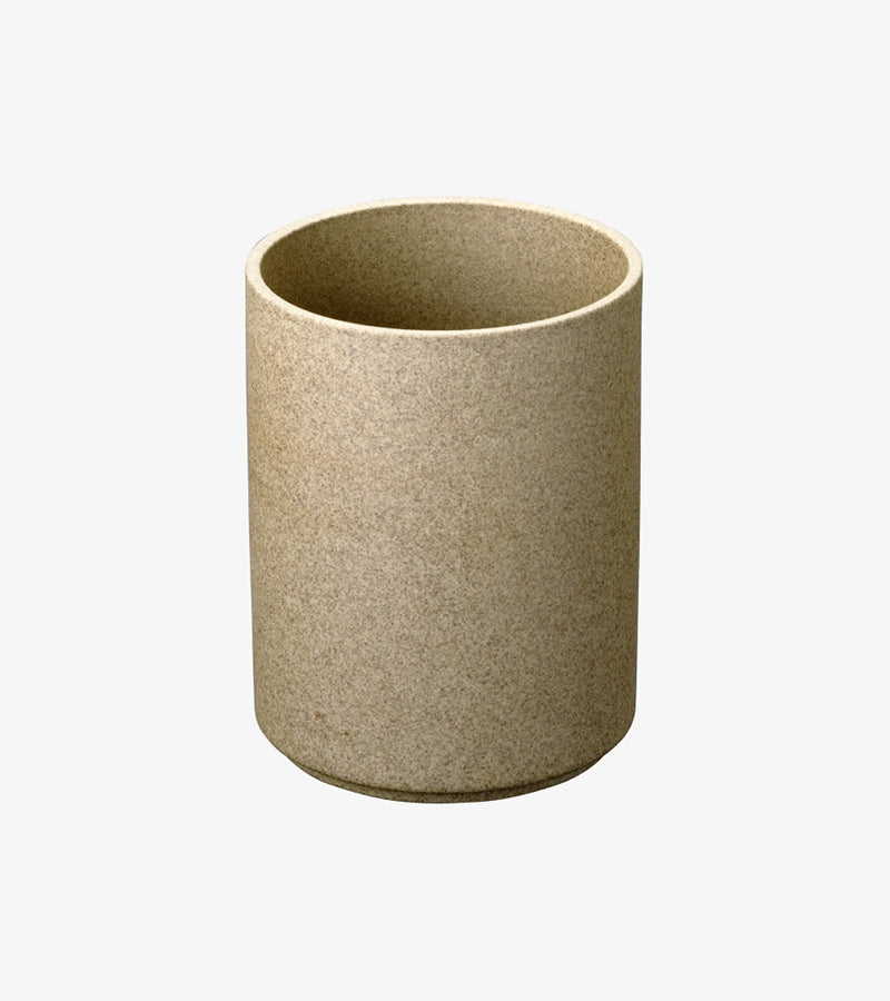 HP044 Planter | 85mm | Natural