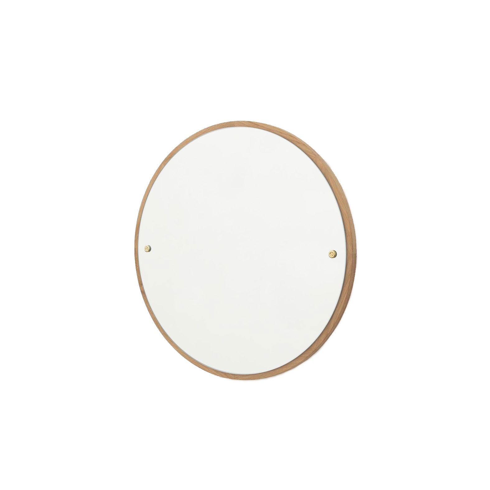 Circular Mirror CM-1