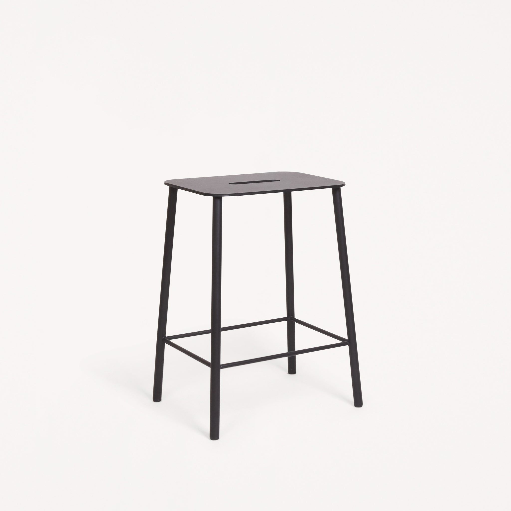 Adam Stool Mono Edition