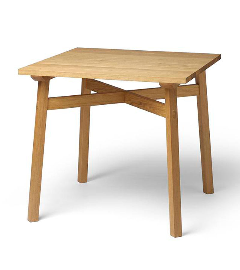 Arkipelago Outdoor Table